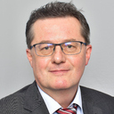 Andreas Höllebauer