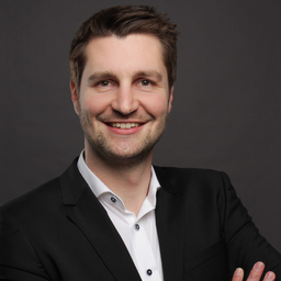 Dr. Fabian Haase