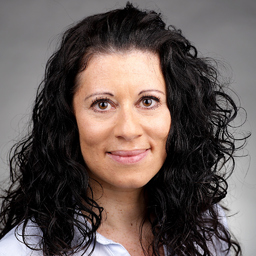 Caterina Klaus