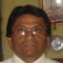 Jorge Antonio Dominguez Sosa
