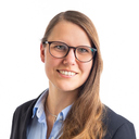 Katrin Förstl
