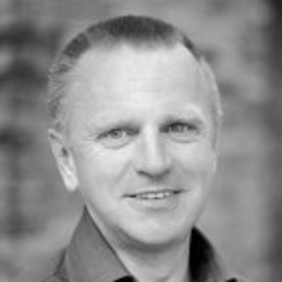 Axel Iven