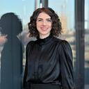 Stella Tönnessen