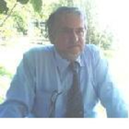 Gaetano Caliendo