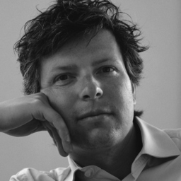 Sascha Kämmerer