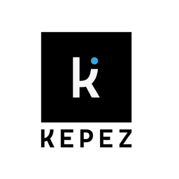 Kepez Hami