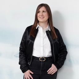 Franziska Pleßke