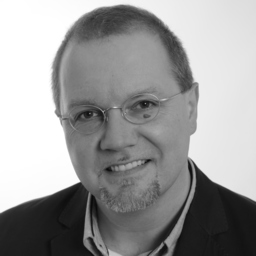 Dipl.-Ing. Eric Jesorlowitz