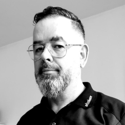 Martin Schindler