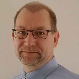 Carsten Hardt