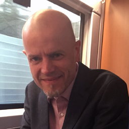Zbigniew Kaluza