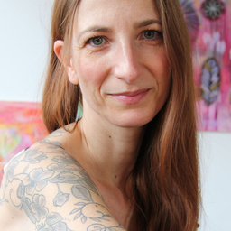 Sandra Krensel