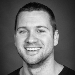 Sascha König-Apel's profile picture