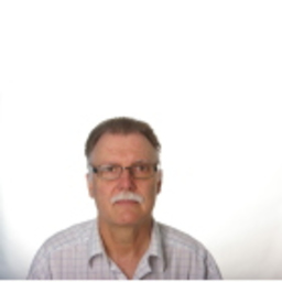 Wolfgang Kalmbach