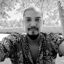 Prof. julian velez