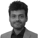 Samar Singh