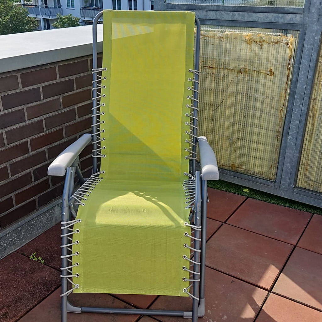 Marcus Gerlach Gebäudereiniger Saubären XING