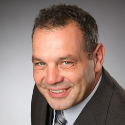 Frank Runge