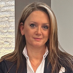 Beate Schneider