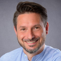 Stefan Hölzel