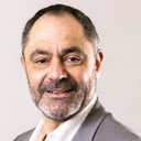 Herbert Motzel