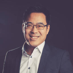 William Hong