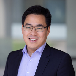 William Hong