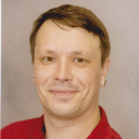 Christopher Sterz