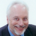 Dr. Thomas Kripp