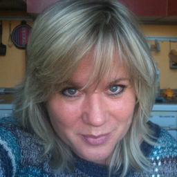 Ingrid Pankow