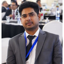 umair sheikh