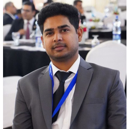 umair sheikh