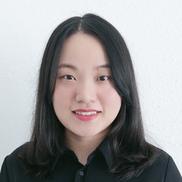 Xixi Yang