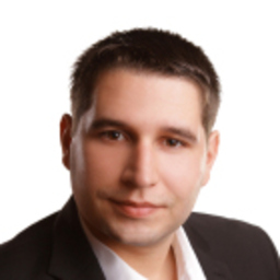 Michael Grübl