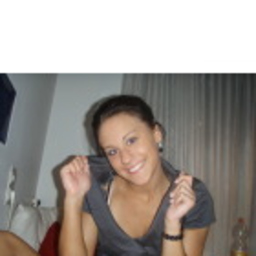Charleen Michels