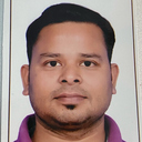 Devendra Thakur