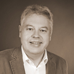 Jörn Winter