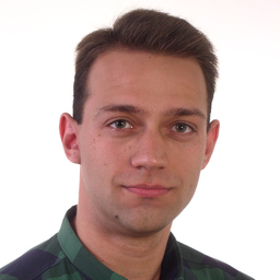 Ihor Hartman