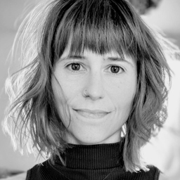 Joelle Arce's profile picture