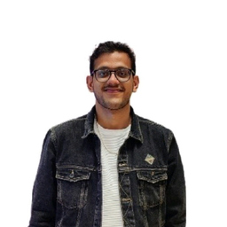 Aryan Khandal