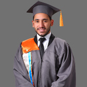 Shadi Abdel Rahman