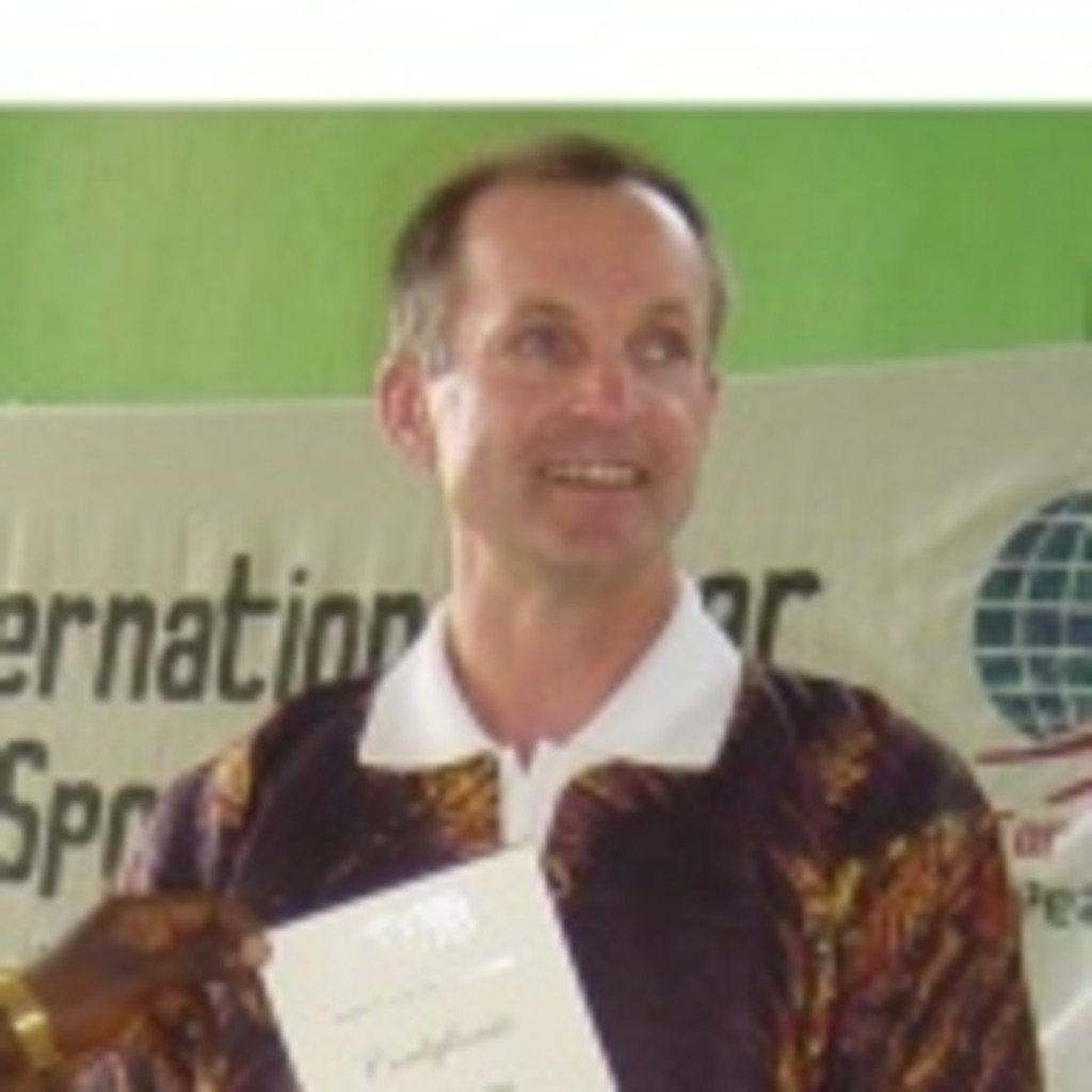 Johann Huber in der Personensuche von Das Telefonbuch