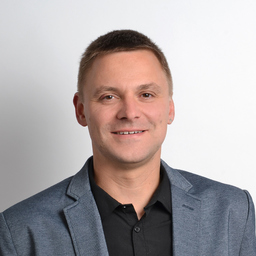 Torsten Meier