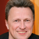 Jürgen Stratmann