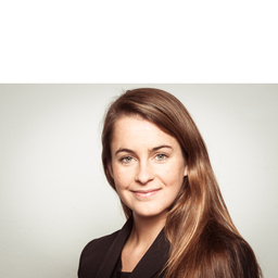 Helene Andreas
