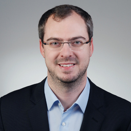 Dr. Vinzenz Ullmann