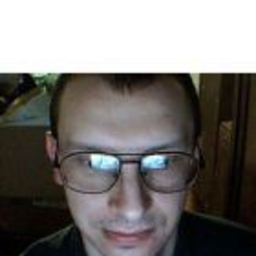 Jérémy Blain