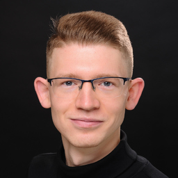 Uladzislau Hapko