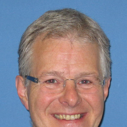 Hermann Grünheidt
