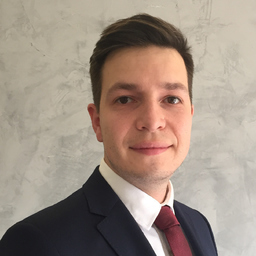 Philipp Grosse